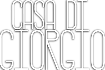 Logo Le Giorgio